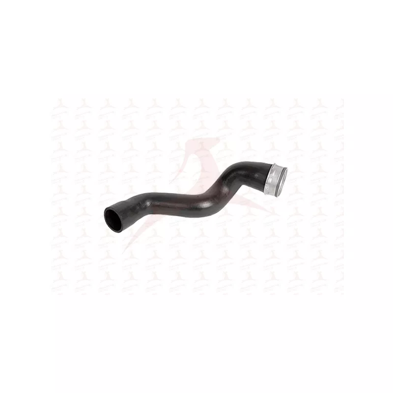 Gaine de suralimentation MEHA AUTOMOTIVE MH55719