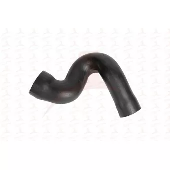Gaine de suralimentation MEHA AUTOMOTIVE