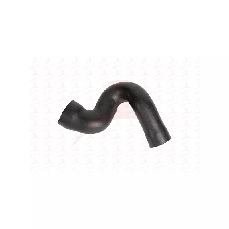 Gaine de suralimentation MEHA AUTOMOTIVE MH55726