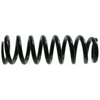 Ressort de suspension SACHS