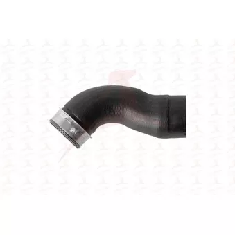 Gaine de suralimentation MEHA AUTOMOTIVE