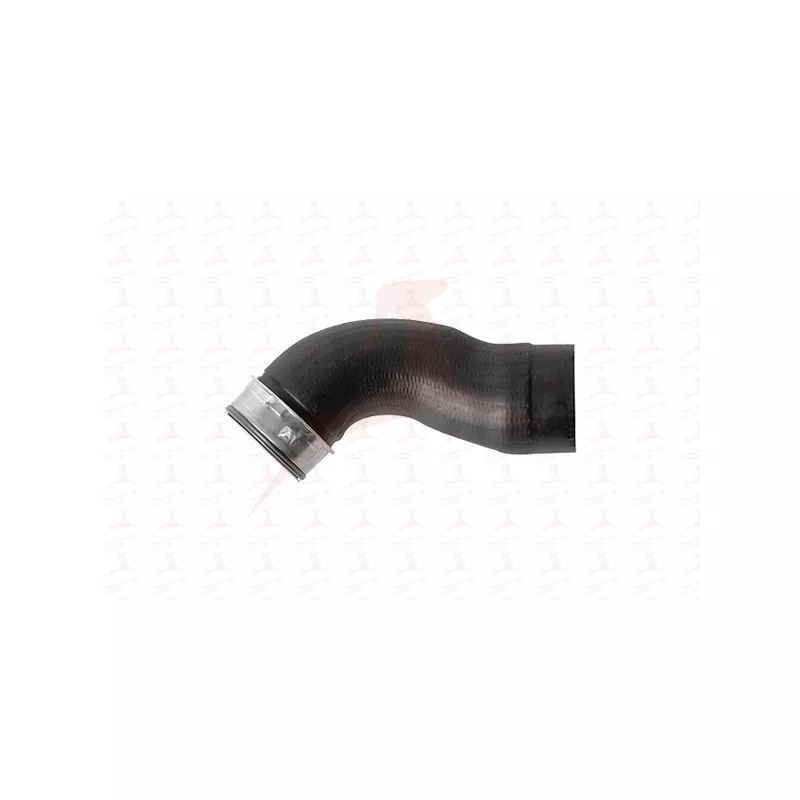Gaine de suralimentation MEHA AUTOMOTIVE MH55762