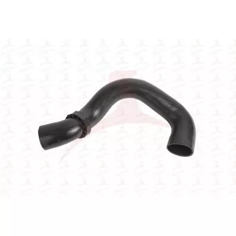 Gaine de suralimentation MEHA AUTOMOTIVE