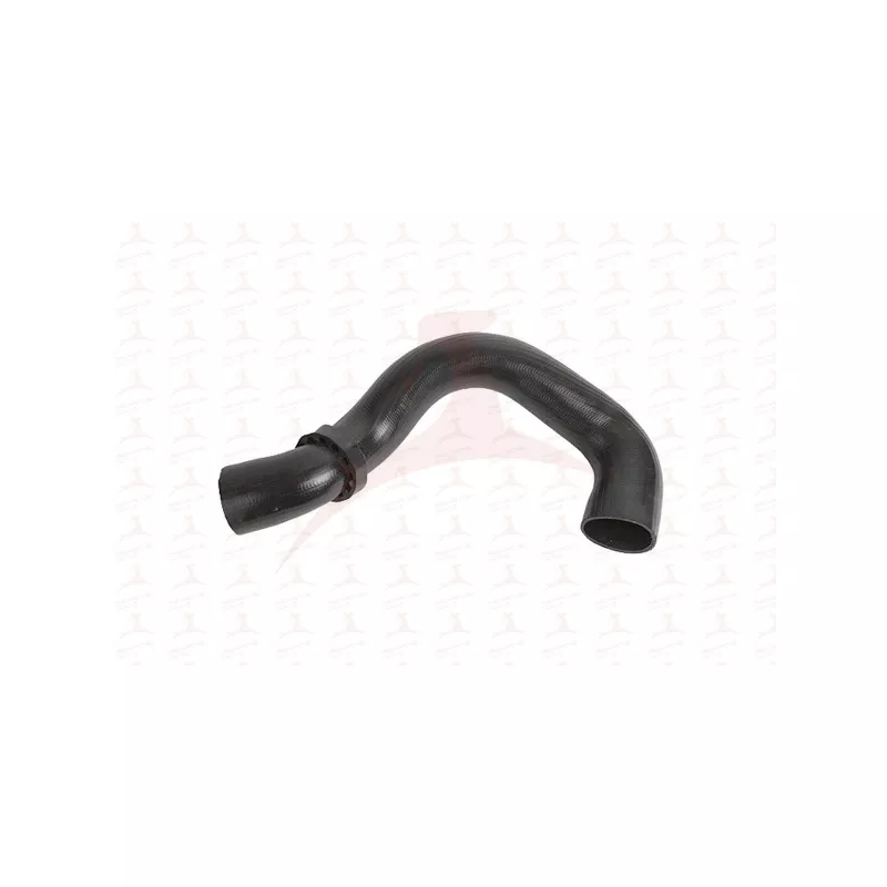 Gaine de suralimentation MEHA AUTOMOTIVE MH55846