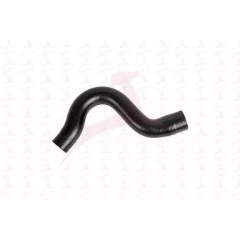 Durite de radiateur MEHA AUTOMOTIVE