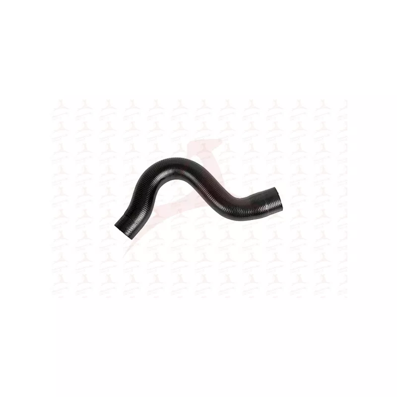 Durite de radiateur MEHA AUTOMOTIVE MH56108