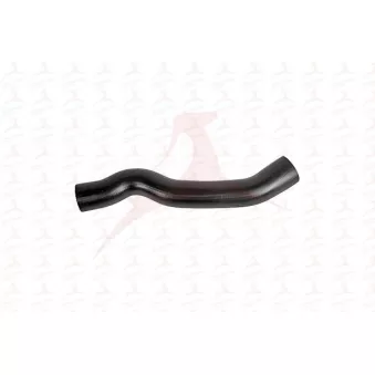 Gaine de suralimentation MEHA AUTOMOTIVE