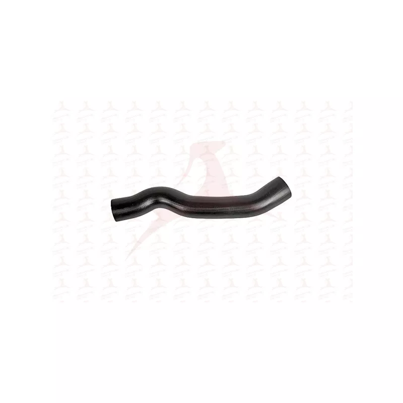 Gaine de suralimentation MEHA AUTOMOTIVE MH56115