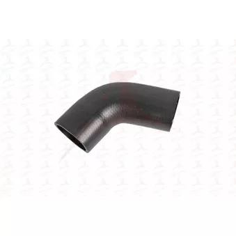 Gaine de suralimentation MEHA AUTOMOTIVE