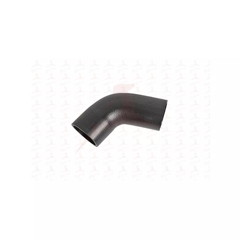 Gaine de suralimentation MEHA AUTOMOTIVE MH56116