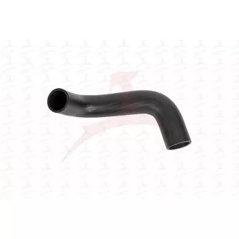 Gaine de suralimentation MEHA AUTOMOTIVE