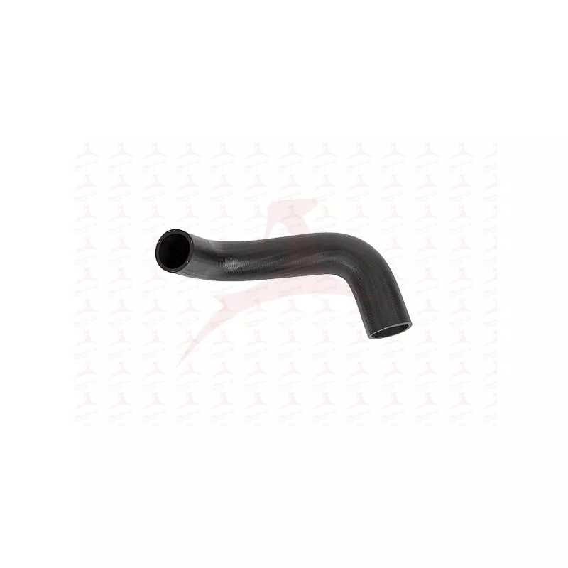 Gaine de suralimentation MEHA AUTOMOTIVE MH56117