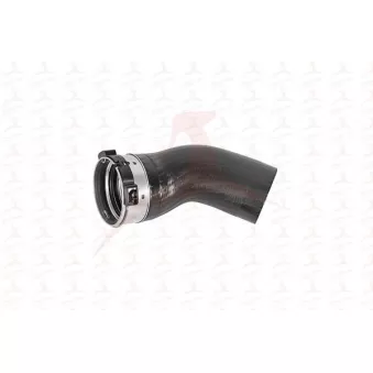 Gaine de suralimentation MEHA AUTOMOTIVE
