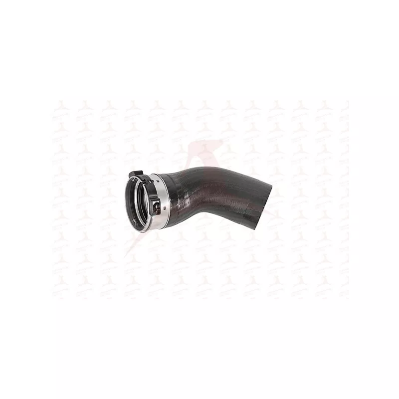 Gaine de suralimentation MEHA AUTOMOTIVE MH56124