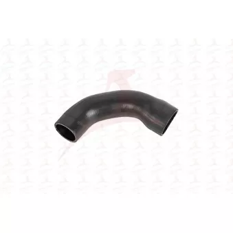 Gaine de suralimentation MEHA AUTOMOTIVE
