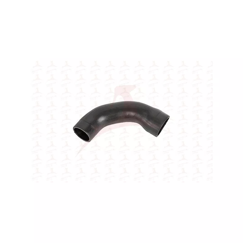 Gaine de suralimentation MEHA AUTOMOTIVE MH56125