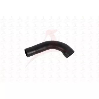 Gaine de suralimentation MEHA AUTOMOTIVE