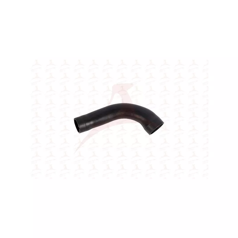 Gaine de suralimentation MEHA AUTOMOTIVE MH56133