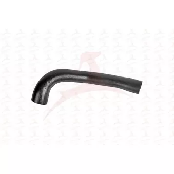 Gaine de suralimentation MEHA AUTOMOTIVE