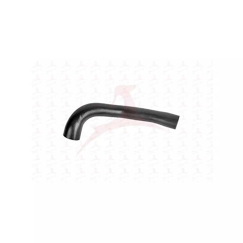 Gaine de suralimentation MEHA AUTOMOTIVE MH56134