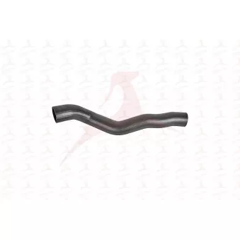 Gaine de suralimentation MEHA AUTOMOTIVE
