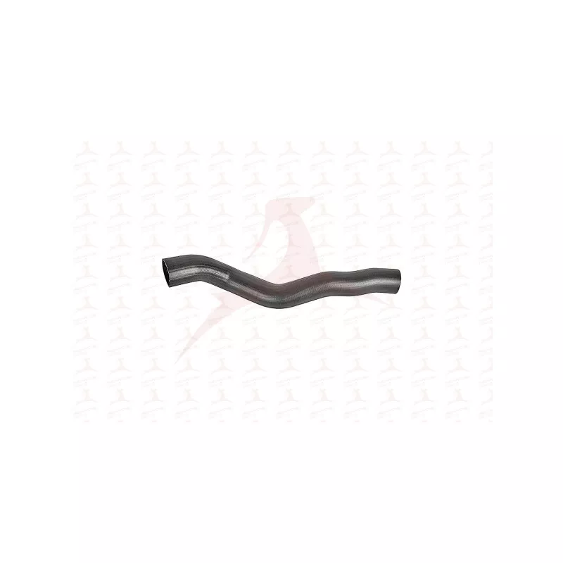Gaine de suralimentation MEHA AUTOMOTIVE MH56136