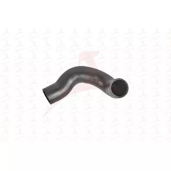 Gaine de suralimentation MEHA AUTOMOTIVE