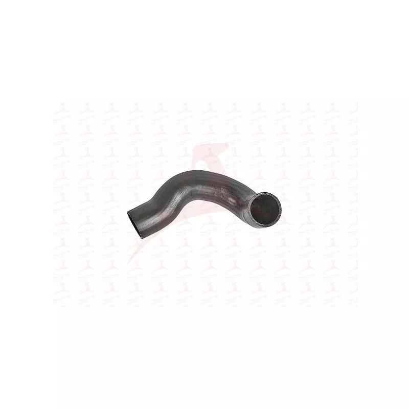 Gaine de suralimentation MEHA AUTOMOTIVE MH56139
