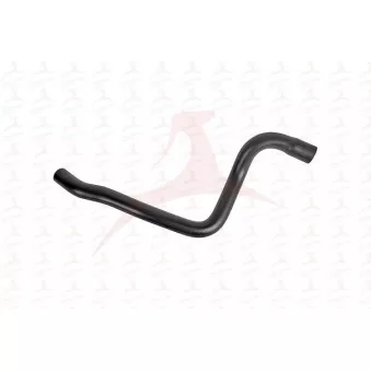 Durite de radiateur MEHA AUTOMOTIVE