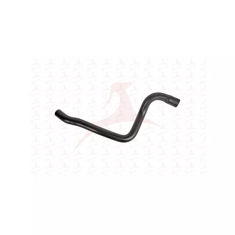 Durite de radiateur MEHA AUTOMOTIVE MH56141