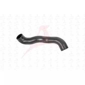 Gaine de suralimentation MEHA AUTOMOTIVE