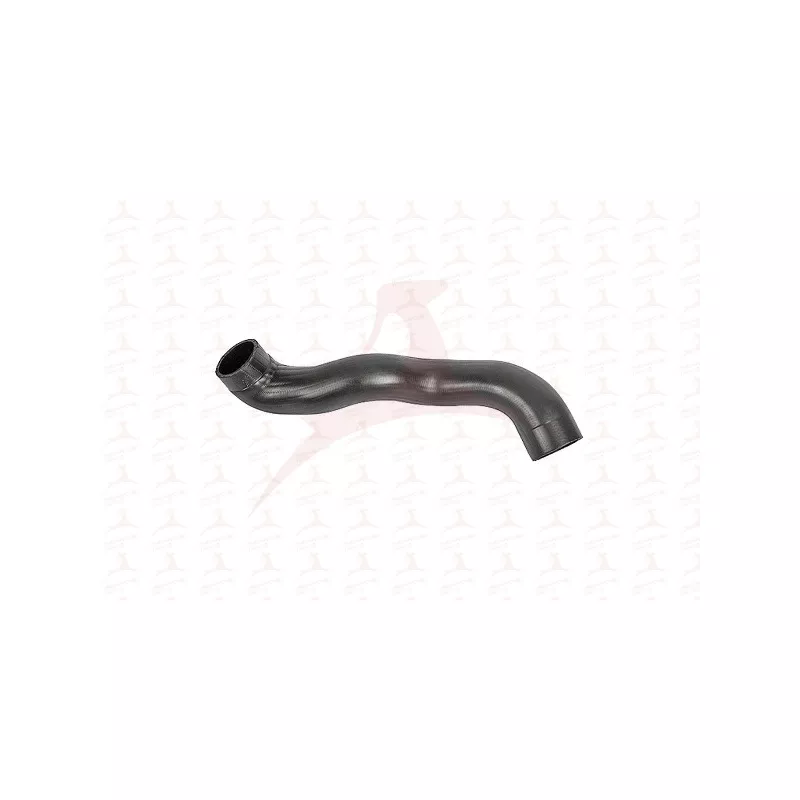Gaine de suralimentation MEHA AUTOMOTIVE MH56146