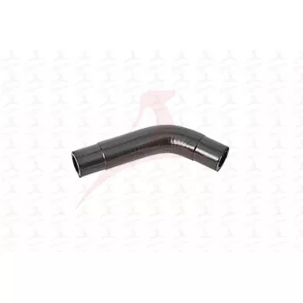 Durite de radiateur MEHA AUTOMOTIVE