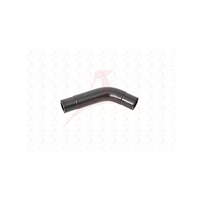 Durite de radiateur MEHA AUTOMOTIVE MH56154