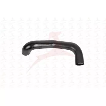 Gaine de suralimentation MEHA AUTOMOTIVE