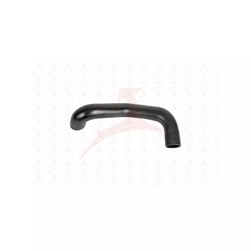 Gaine de suralimentation MEHA AUTOMOTIVE MH56170
