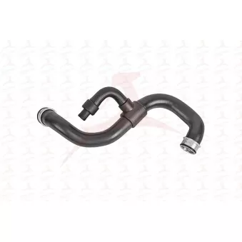 Durite de radiateur MEHA AUTOMOTIVE