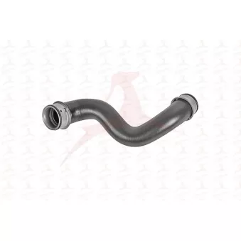 Durite de radiateur MEHA AUTOMOTIVE