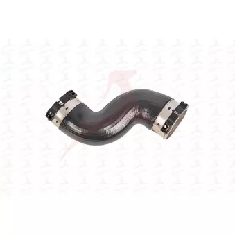Gaine de suralimentation MEHA AUTOMOTIVE