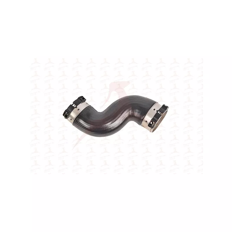 Gaine de suralimentation MEHA AUTOMOTIVE MH56235