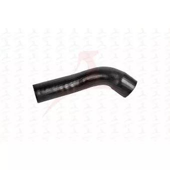 Gaine de suralimentation MEHA AUTOMOTIVE