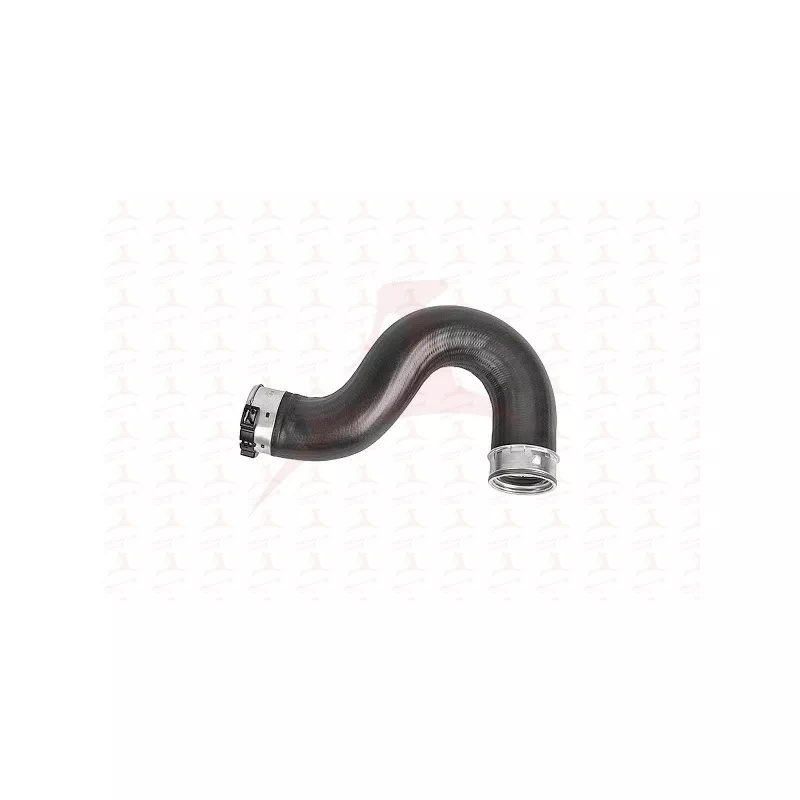 Gaine de suralimentation MEHA AUTOMOTIVE MH56247