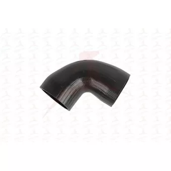 Gaine de suralimentation MEHA AUTOMOTIVE