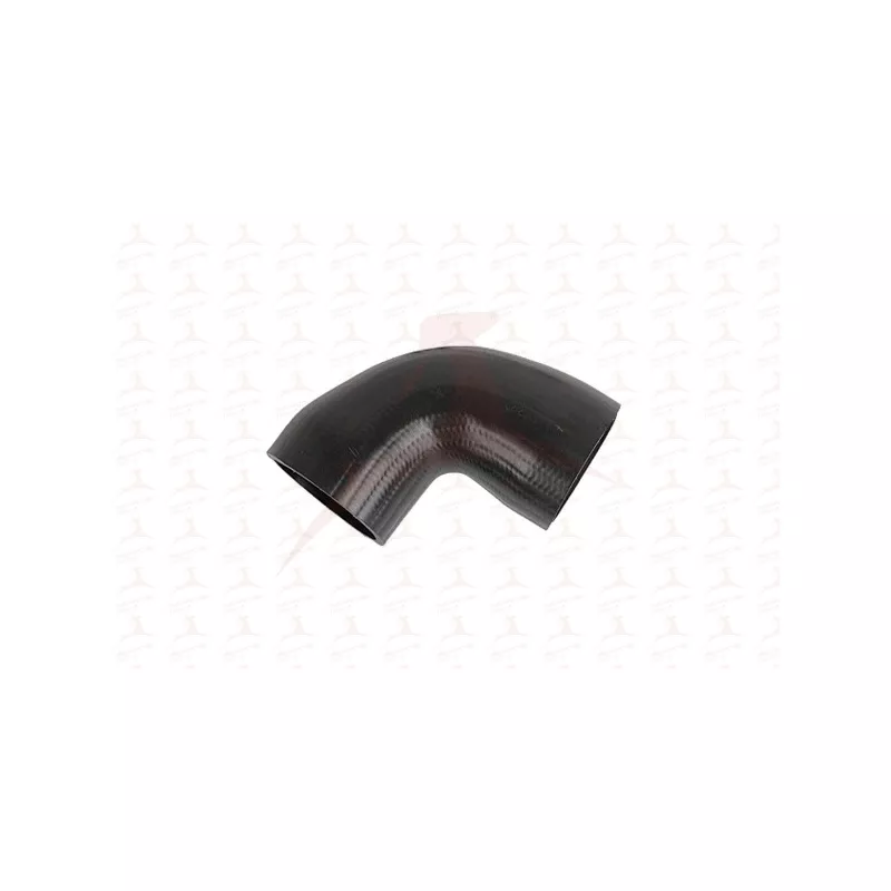 Gaine de suralimentation MEHA AUTOMOTIVE MH56284