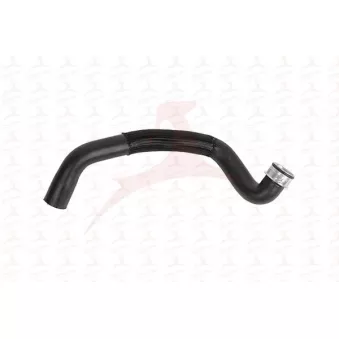 Durite de radiateur MEHA AUTOMOTIVE