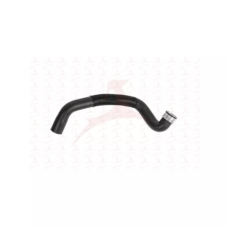 Durite de radiateur MEHA AUTOMOTIVE MH56288