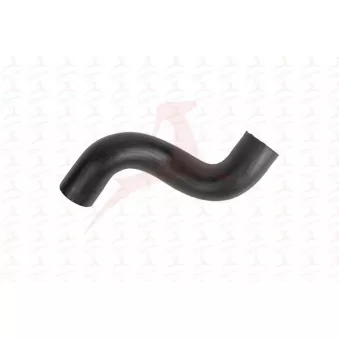 Gaine de suralimentation MEHA AUTOMOTIVE