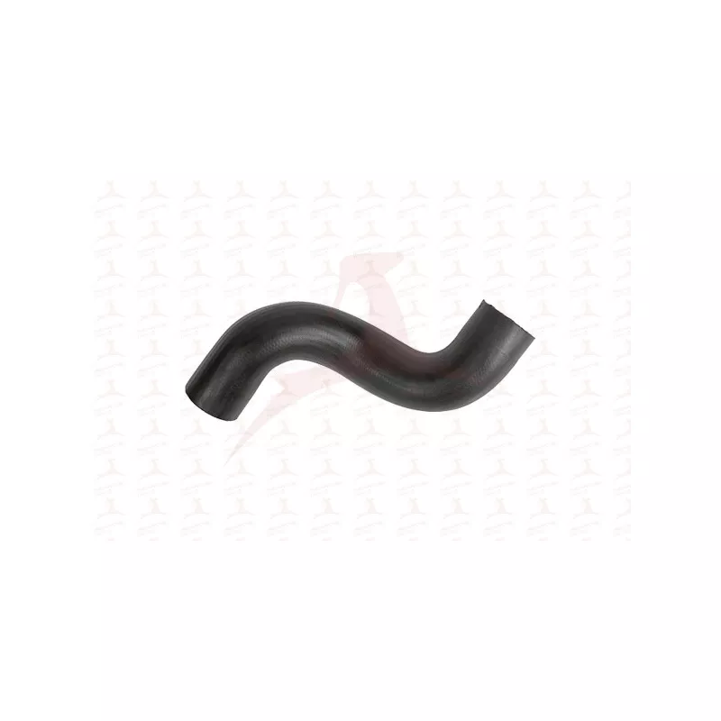 Gaine de suralimentation MEHA AUTOMOTIVE MH56346