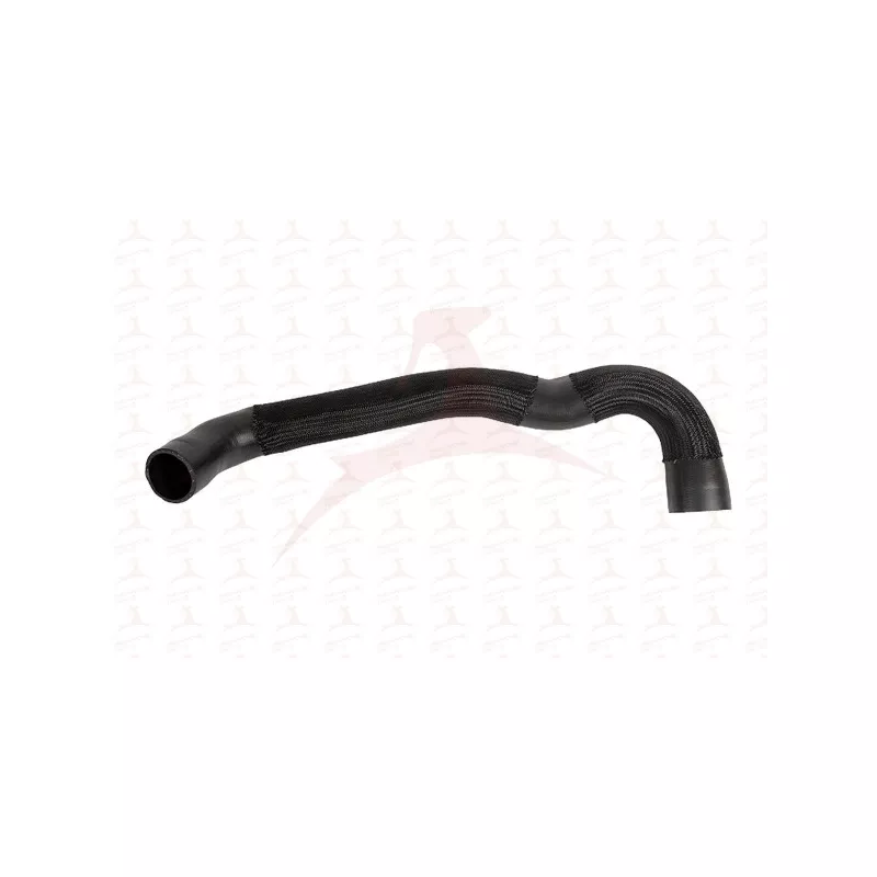 Gaine de suralimentation avant droit MEHA AUTOMOTIVE MH56355