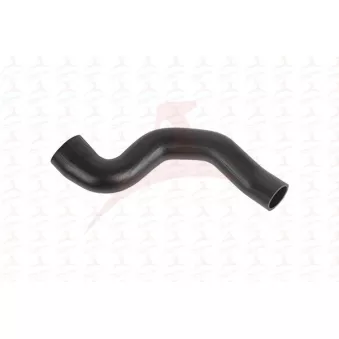Gaine de suralimentation MEHA AUTOMOTIVE